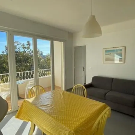 Cosy A 10m De La - Equipe, Parking Gratuit, 4 Pers. - Fr-1-770-12